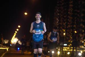 BIB: 40561
                            <button type="button" onclick="openModal(18286333)" class="btn btn-primary btn-sm float-right btn-popup" data-toggle="modal" data-target=".modal-high-quality">
                        <i class="fas fa-shopping-cart"></i> Add to Cart
                    </button>
                                            <button type="button" onclick="isThisMe(18286333, true)" class="btn btn-success btn-sm float-right btn-popup btn-isme hidden" data-toggle="tooltip" data-placement="bottom" title="นี่คือรูปของคุณใช่ไหม คลิกที่นี่เพื่อเอาเข้าอัลบั้ม">
                        <i class="fas fa-plus"></i> Add to album
                    </button>
                    <button type="button" onclick="isThisMe(18286333, false)" class="btn btn-warning btn-sm float-right btn-popup btn-isnotme hidden">
                        <i class="fas fa-ban"></i> Remove from album
                    </button>